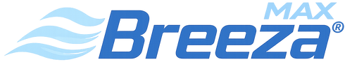 BreezaMax Cooler